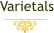 Varietals