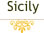 Sicily