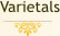 Varietals