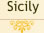 Sicily