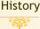 History